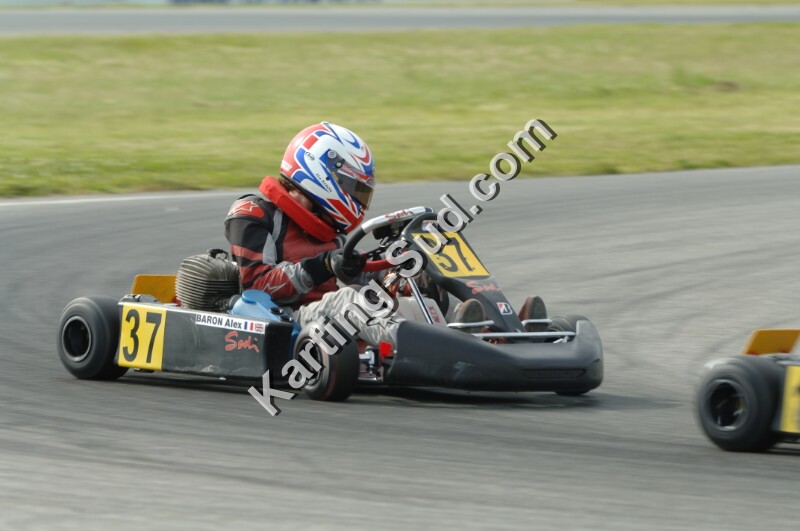 DSC_0846 (2).JPG